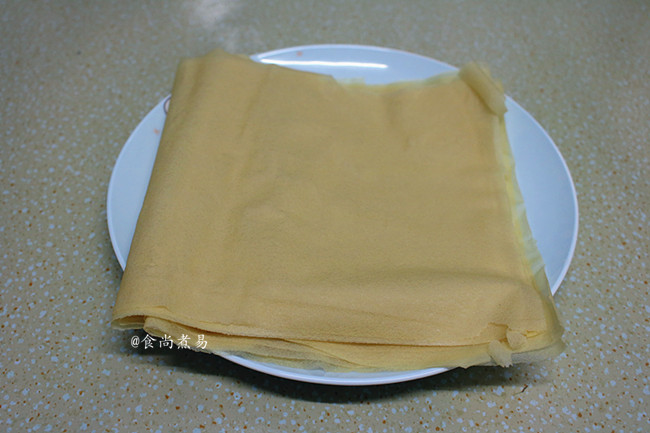 清蒸鮮竹卷的做法-家常味蒸菜譜-易網(wǎng)健康養(yǎng)生網(wǎng) 清蒸鮮竹卷的做法-家常味蒸菜譜