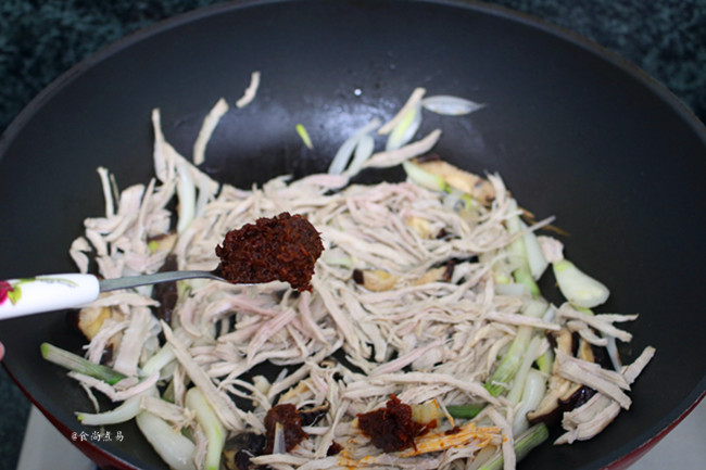 清蒸鮮竹卷的做法-家常味蒸菜譜-易網(wǎng)健康養(yǎng)生網(wǎng) 清蒸鮮竹卷的做法-家常味蒸菜譜