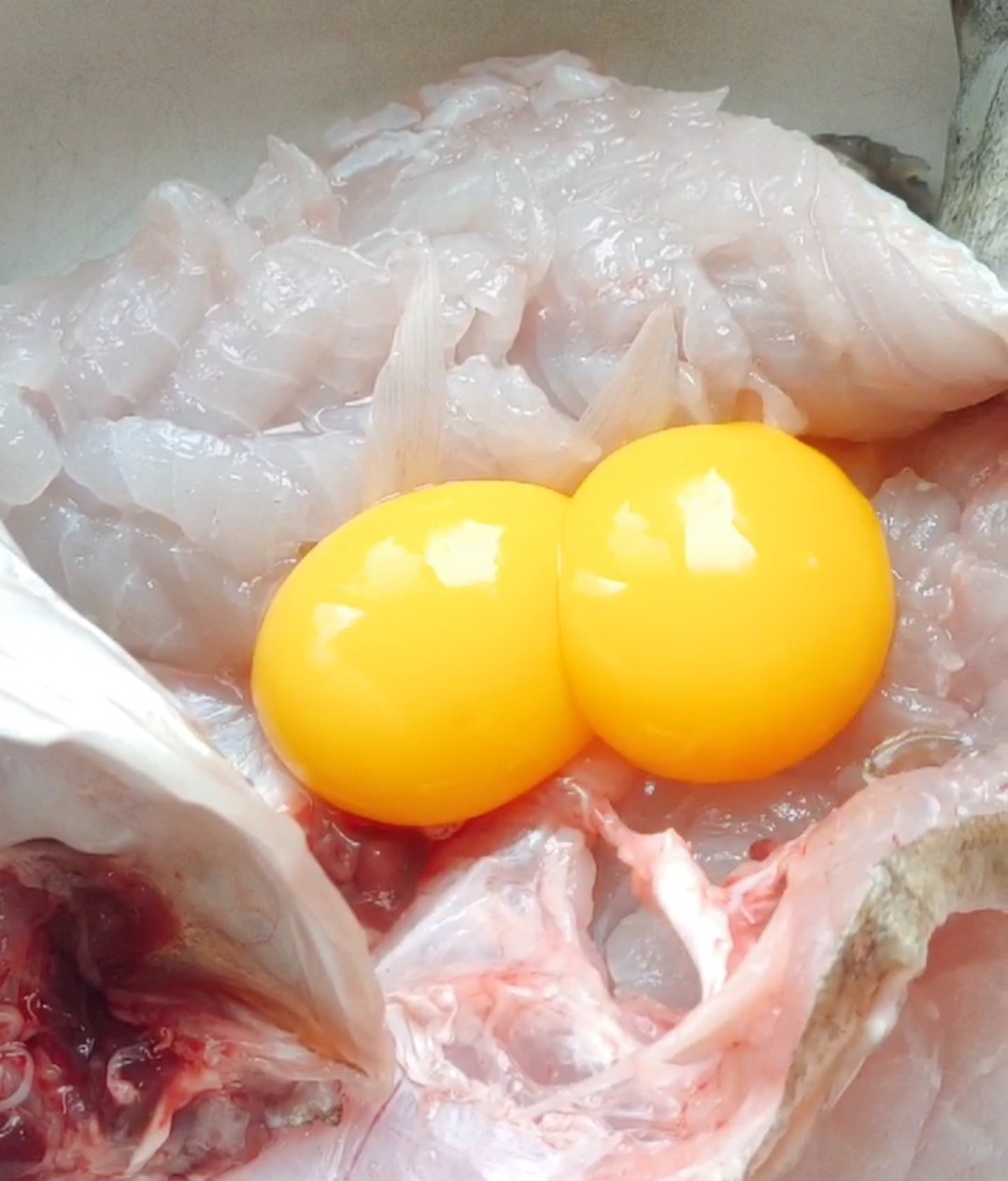 松鼠鱖魚(yú)的做法-酸甜味炸菜譜-易網(wǎng)健康養(yǎng)生網(wǎng) 松鼠鱖魚(yú)的做法-酸甜味炸菜譜