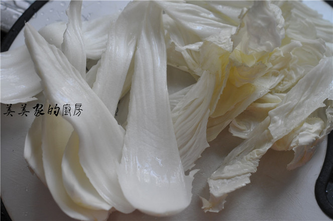 豆腐咸肉燒白菜的做法-家常味燒菜譜-易網<a href=http://m.aoa7937.com/ target=_blank class=infotextkey>健康養生</a>網 豆腐咸肉燒白菜的做法-家常味燒菜譜