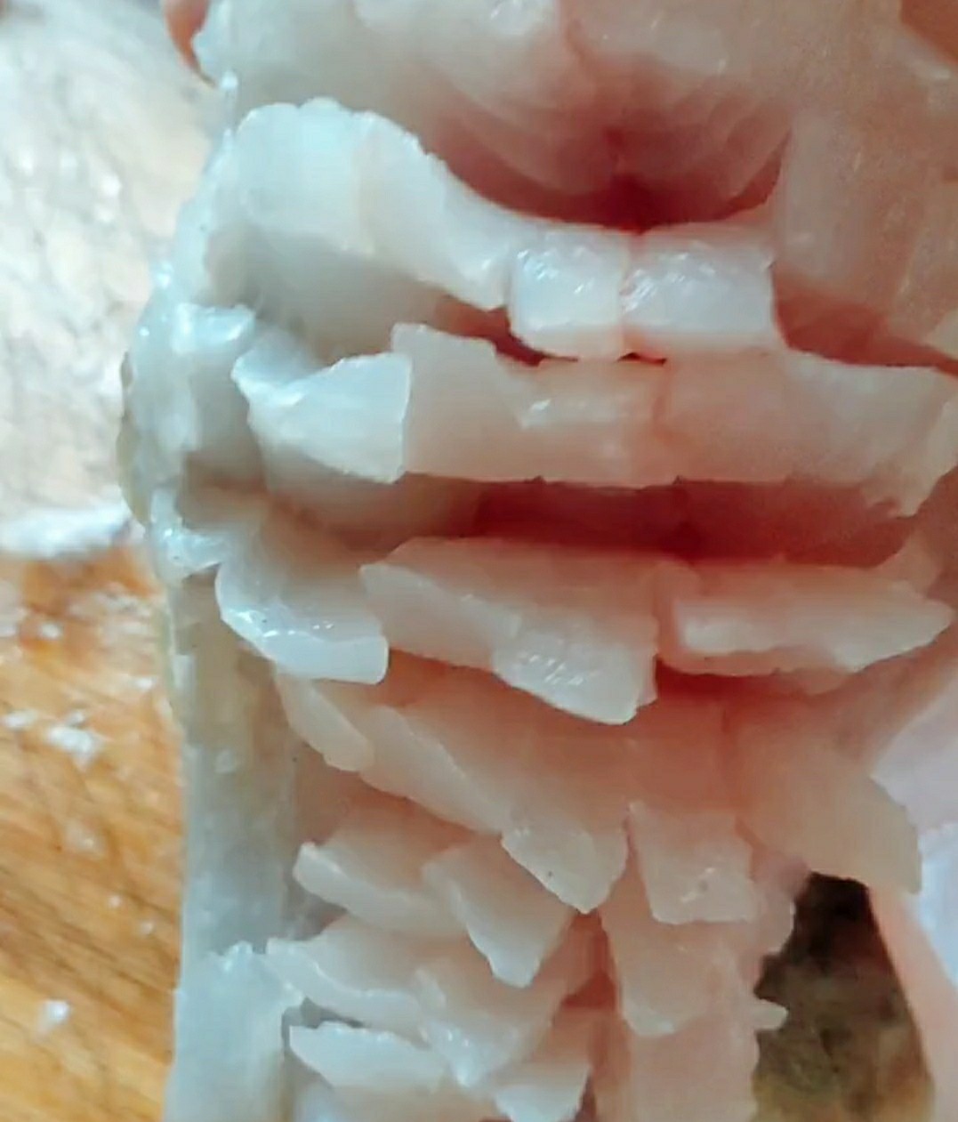 松鼠鱖魚(yú)的做法-酸甜味炸菜譜-易網(wǎng)健康養(yǎng)生網(wǎng) 松鼠鱖魚(yú)的做法-酸甜味炸菜譜