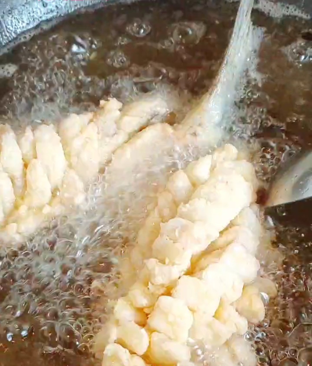 松鼠鱖魚(yú)的做法-酸甜味炸菜譜-易網(wǎng)健康養(yǎng)生網(wǎng) 松鼠鱖魚(yú)的做法-酸甜味炸菜譜