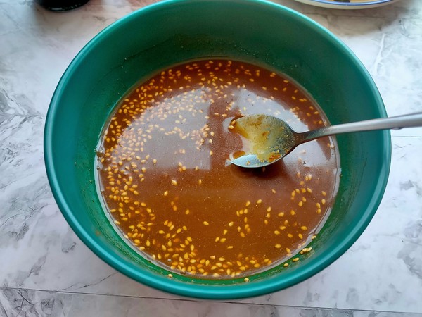 醬香烤藕的做法-醬香味烤菜譜-易網(wǎng)健康養(yǎng)生網(wǎng) 醬香烤藕的做法-醬香味烤菜譜