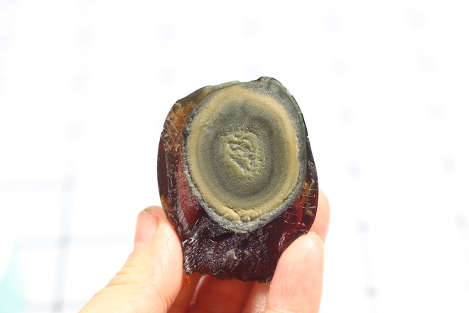 皮蛋拌豆腐的做法-家常味拌菜譜-易網(wǎng)健康養(yǎng)生網(wǎng) 皮蛋拌豆腐的做法-家常味拌菜譜