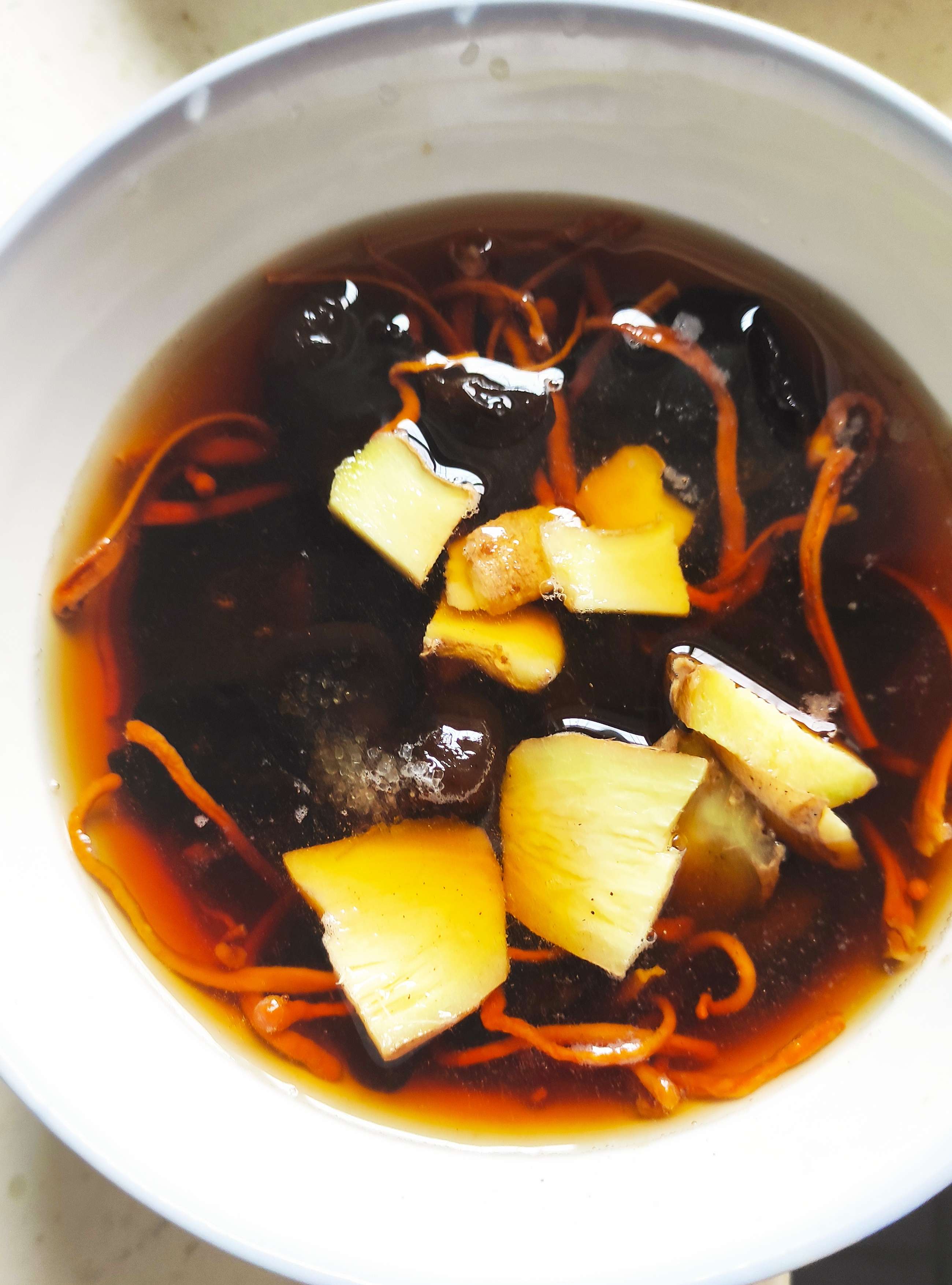 糖醋鱖魚的做法-酸甜味煎菜譜