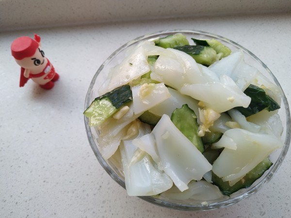 涼皮黃瓜的做法-家常味拌菜譜-易網健康養生網 涼皮黃瓜的做法-家常味拌菜譜