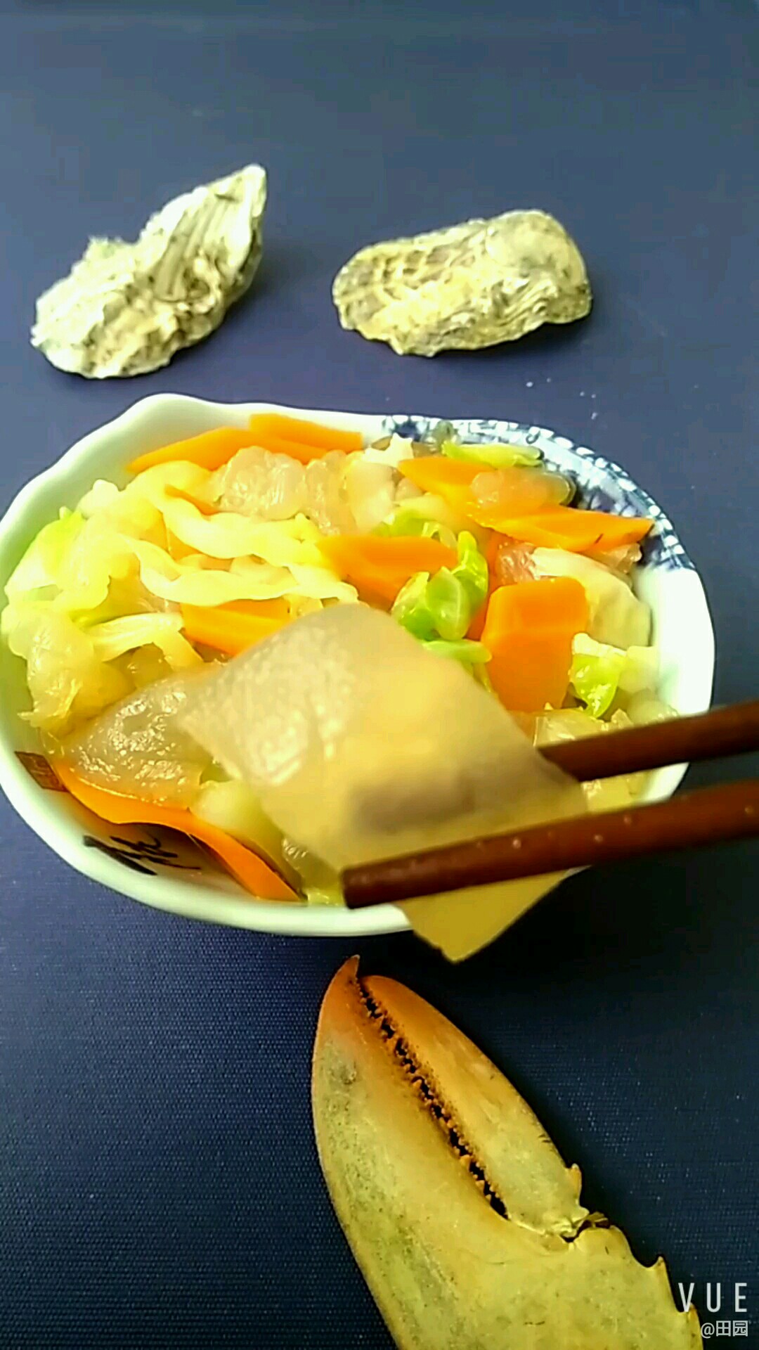 海蜇頭拌圓白菜的做法-酸甜味拌菜譜-易網(wǎng)健康養(yǎng)生網(wǎng) 海蜇頭拌圓白菜的做法-酸甜味拌菜譜