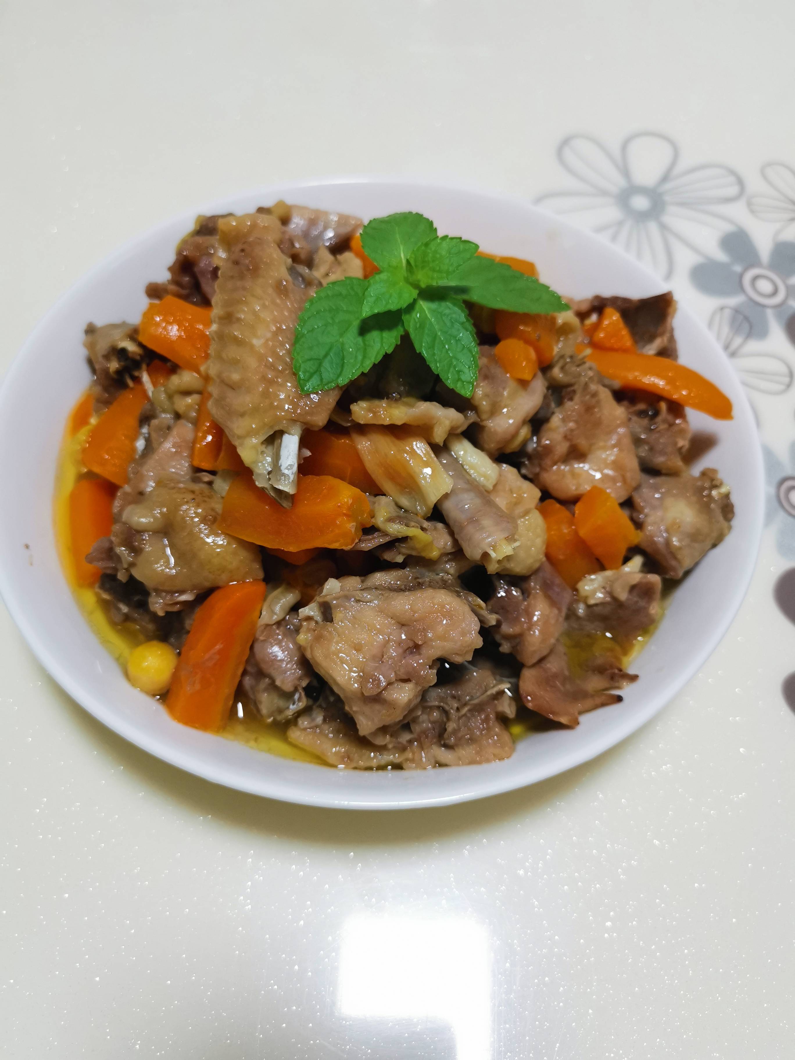 懶人鹽焗雞的做法-家常味焗菜譜-易網健康養生網 懶人鹽焗雞的做法-家常味焗菜譜