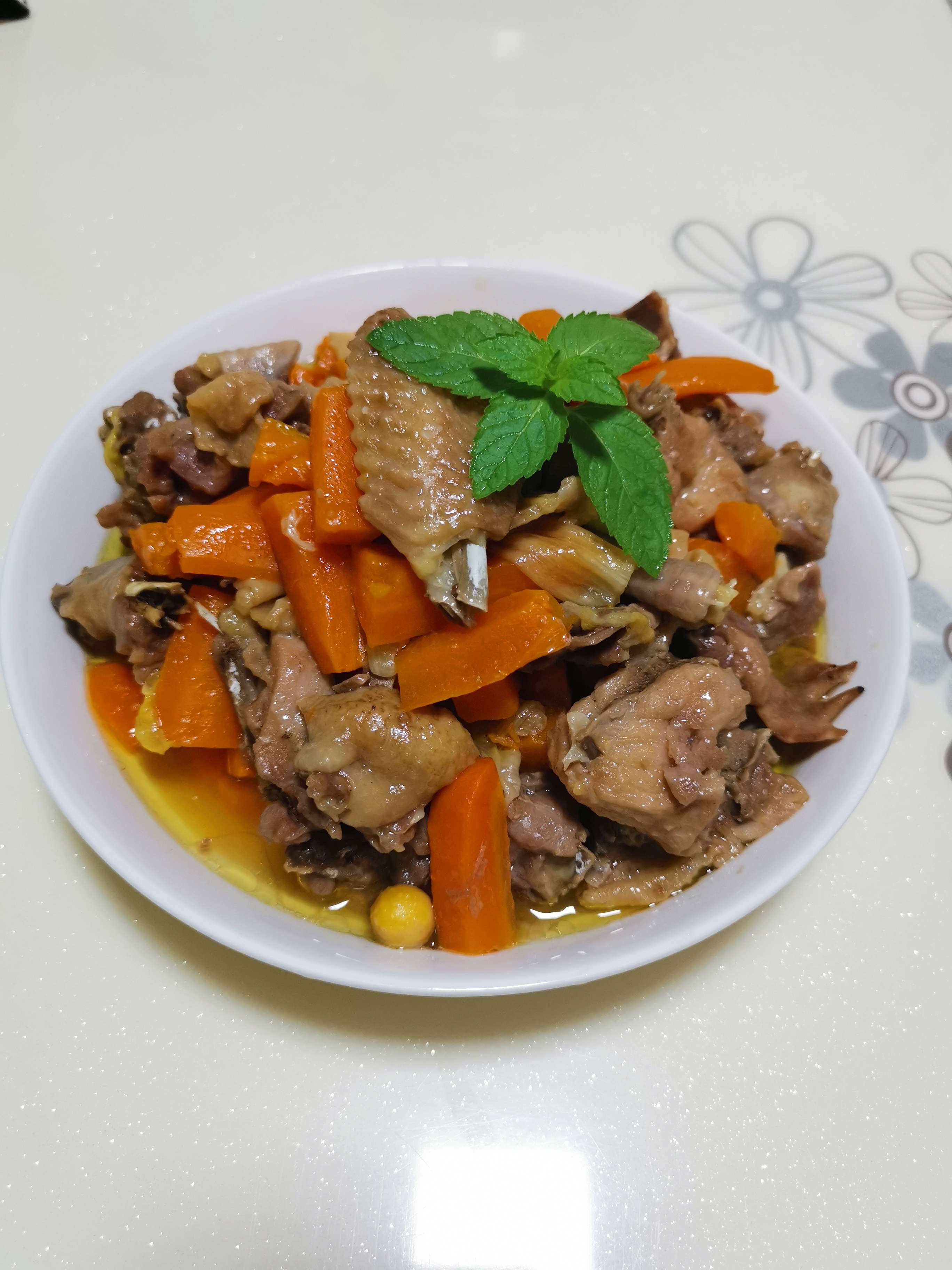 懶人鹽焗雞的做法-家常味焗菜譜-易網健康養生網 懶人鹽焗雞的做法-家常味焗菜譜