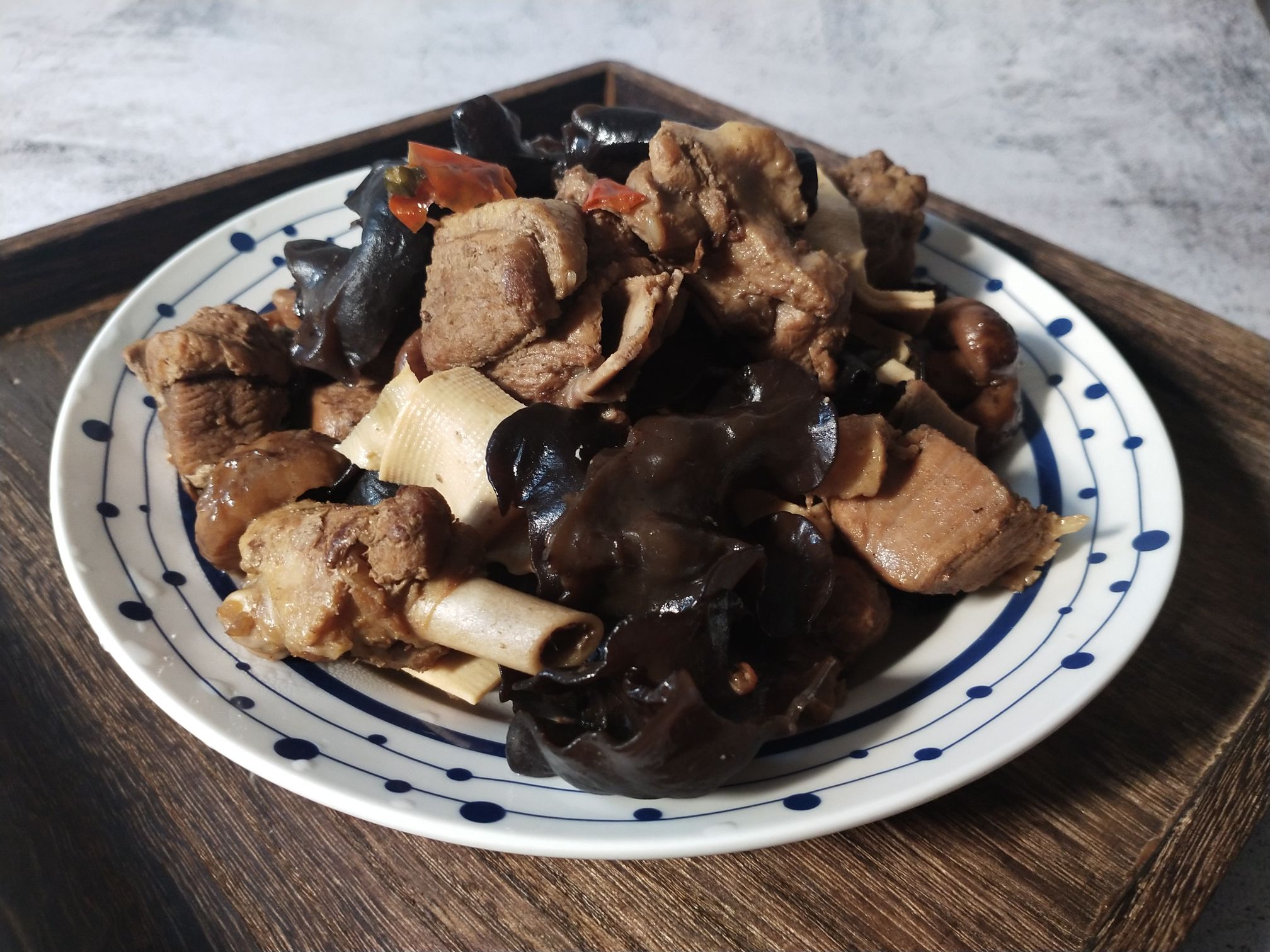 啤酒鴨的做法-家常味燒菜譜-易網(wǎng)健康養(yǎng)生網(wǎng) 啤酒鴨的做法-家常味燒菜譜