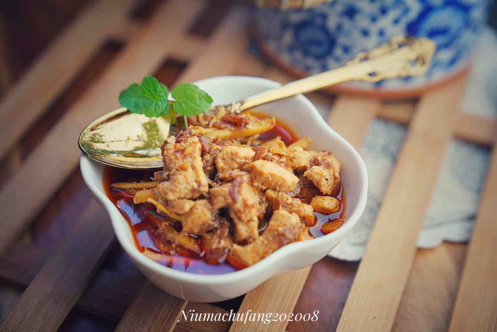 蝦蓉醬蒸肉的做法-咸鮮味蒸菜譜-易網(wǎng)健康養(yǎng)生網(wǎng) 蝦蓉醬蒸肉的做法-咸鮮味蒸菜譜