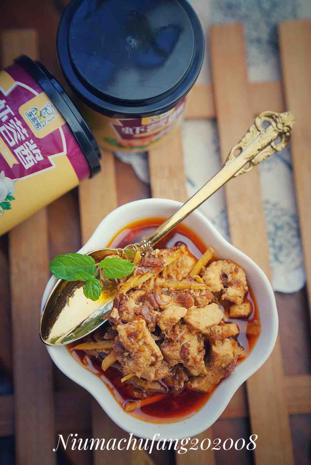 蝦蓉醬蒸肉的做法-咸鮮味蒸菜譜-易網(wǎng)健康養(yǎng)生網(wǎng) 蝦蓉醬蒸肉的做法-咸鮮味蒸菜譜