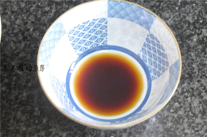 內脂豆腐蒸皮蛋的做法-家常味蒸菜譜