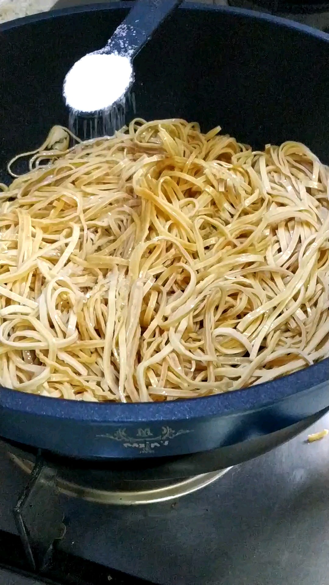 啤酒燉豆絲，吃過沒，來一份的做法-其它口味燉菜譜