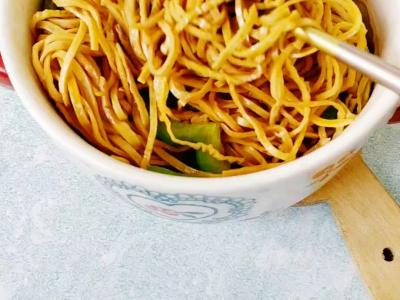 葡萄酒燉豆絲，吃過沒，來一份的作法-其他口感燉菜譜