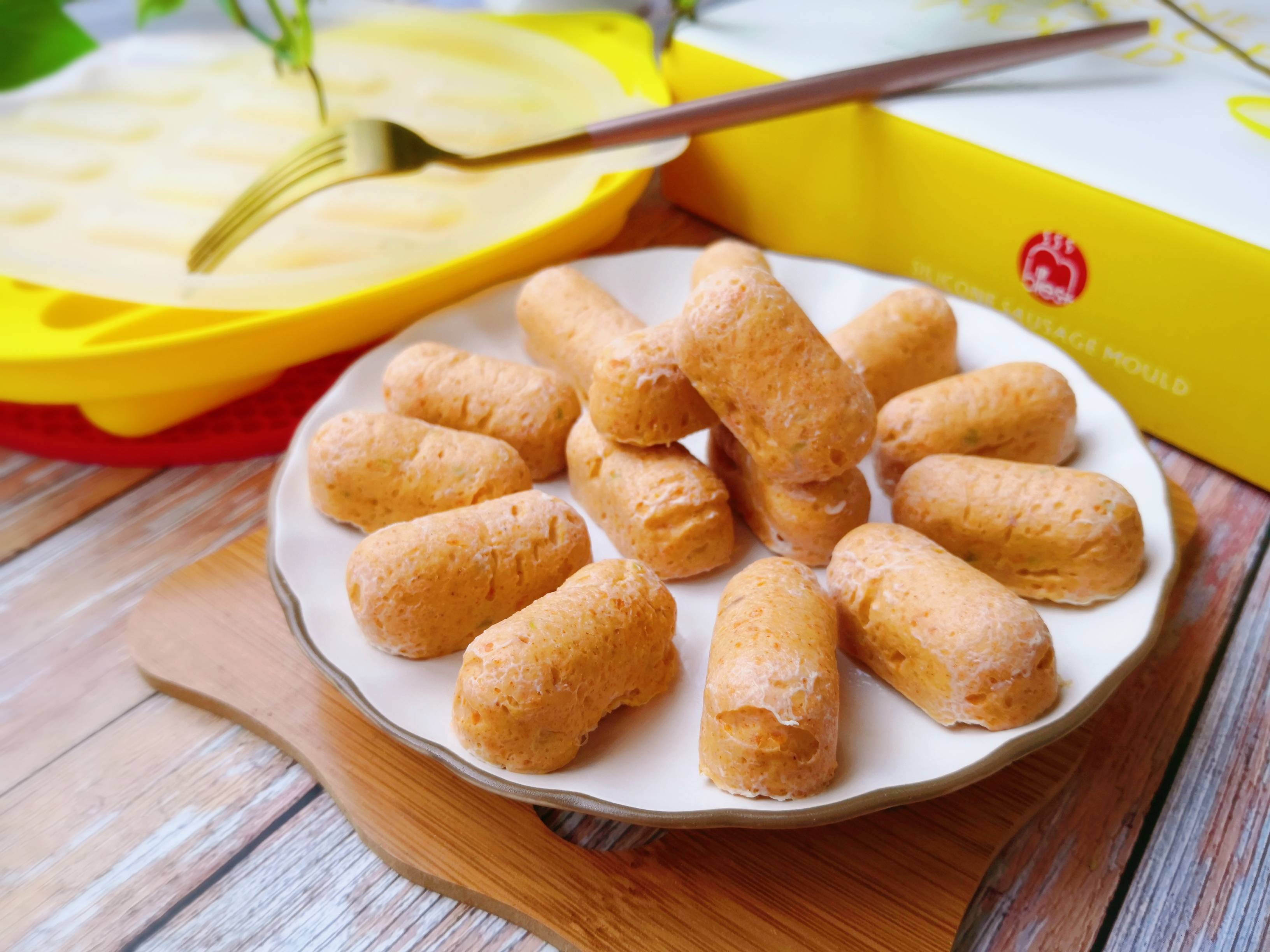麻辣香腸的做法-麻辣味蒸菜譜-易網(wǎng)健康養(yǎng)生網(wǎng) 麻辣香腸的做法-麻辣味蒸菜譜