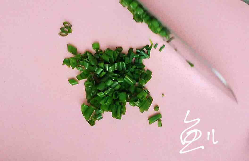 香辣小黃魚(yú)的做法-香辣味燉菜譜