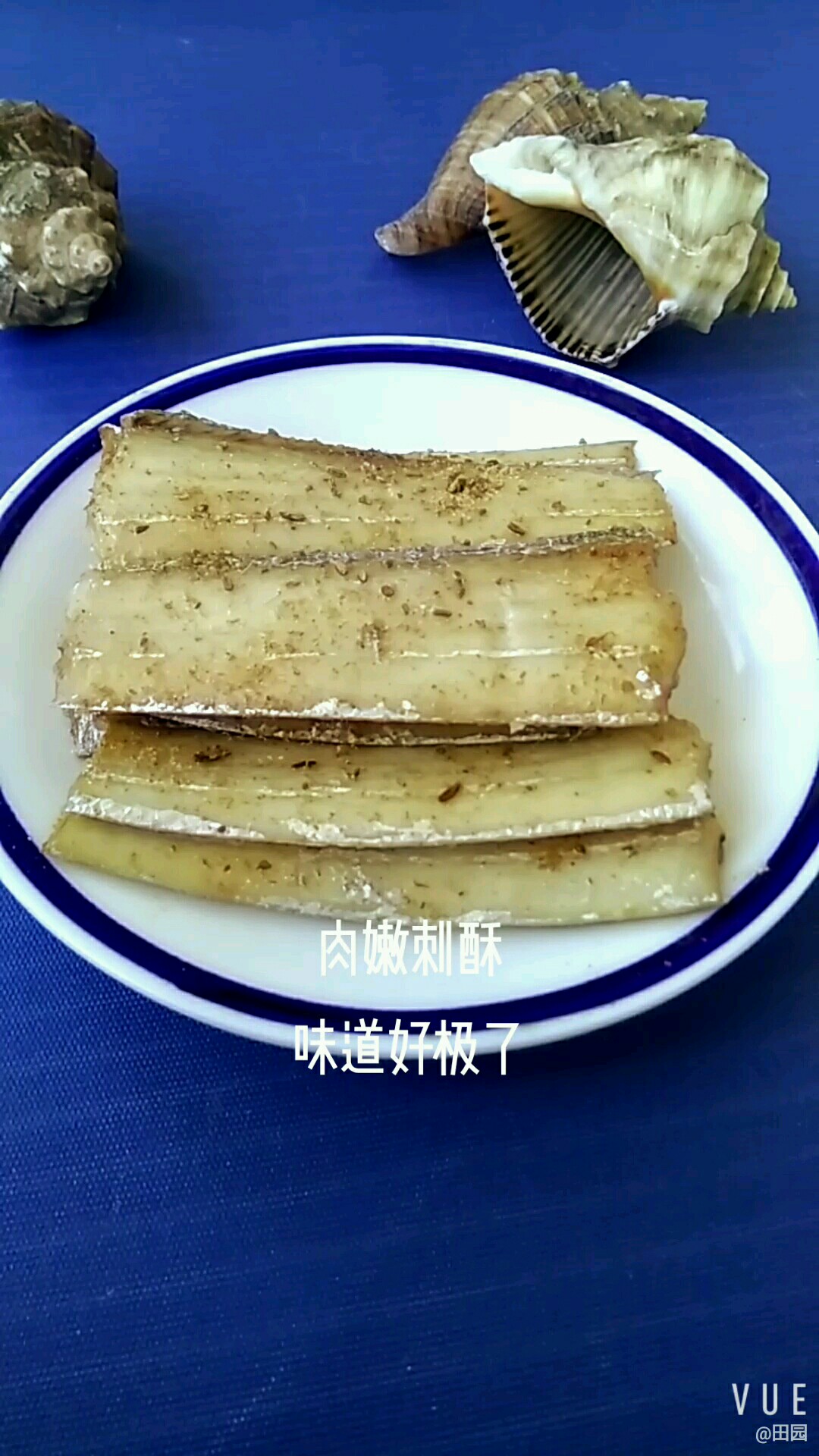 空氣炸鍋炸帶魚的做法-咸鮮味炸菜譜-易網健康養生網 空氣炸鍋炸帶魚的做法-咸鮮味炸菜譜