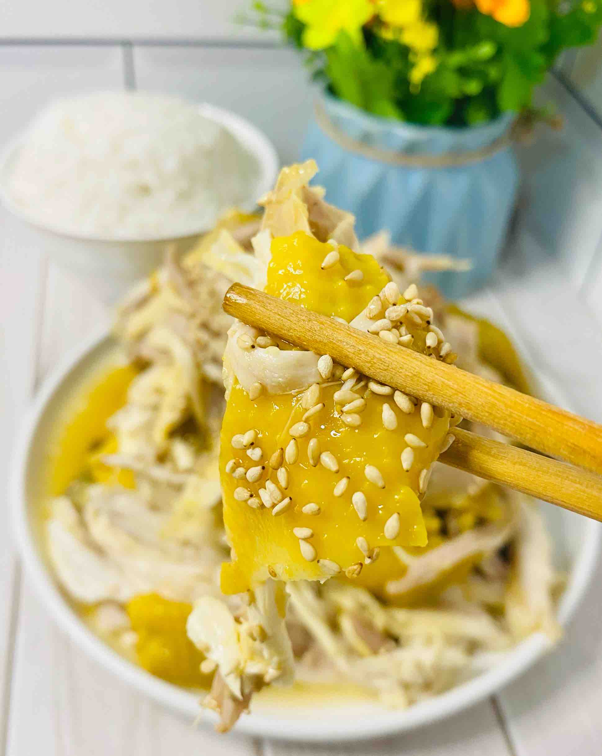 0廚藝,帶你大口吃肉?客家鹽焗的做法-咸鮮味煮菜譜-易網(wǎng)健康養(yǎng)生網(wǎng) 0廚藝,帶你大口吃肉?客家鹽焗的做法-咸鮮味煮菜譜