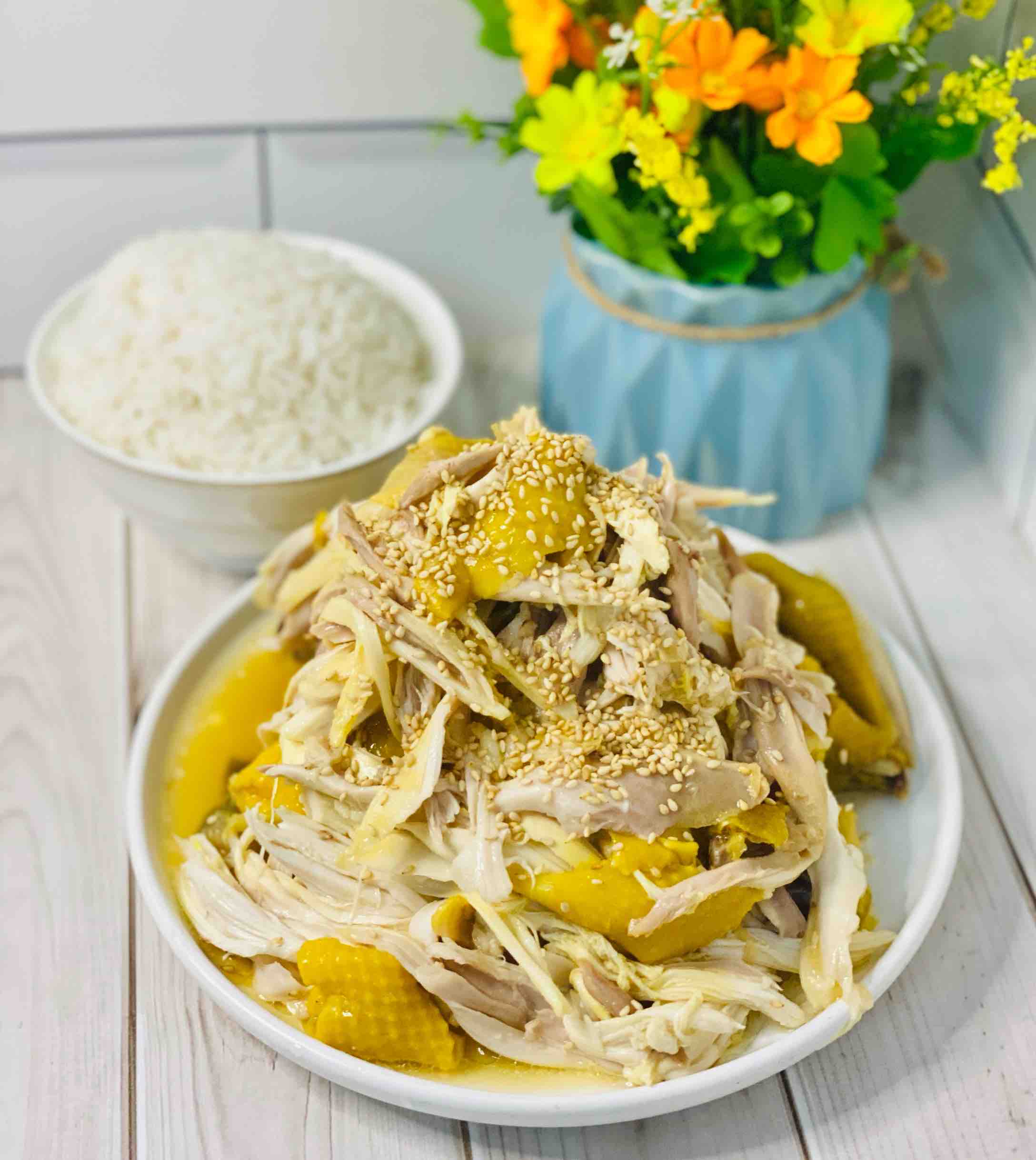 0廚藝,帶你大口吃肉?客家鹽焗的做法-咸鮮味煮菜譜-易網(wǎng)健康養(yǎng)生網(wǎng) 0廚藝,帶你大口吃肉?客家鹽焗的做法-咸鮮味煮菜譜