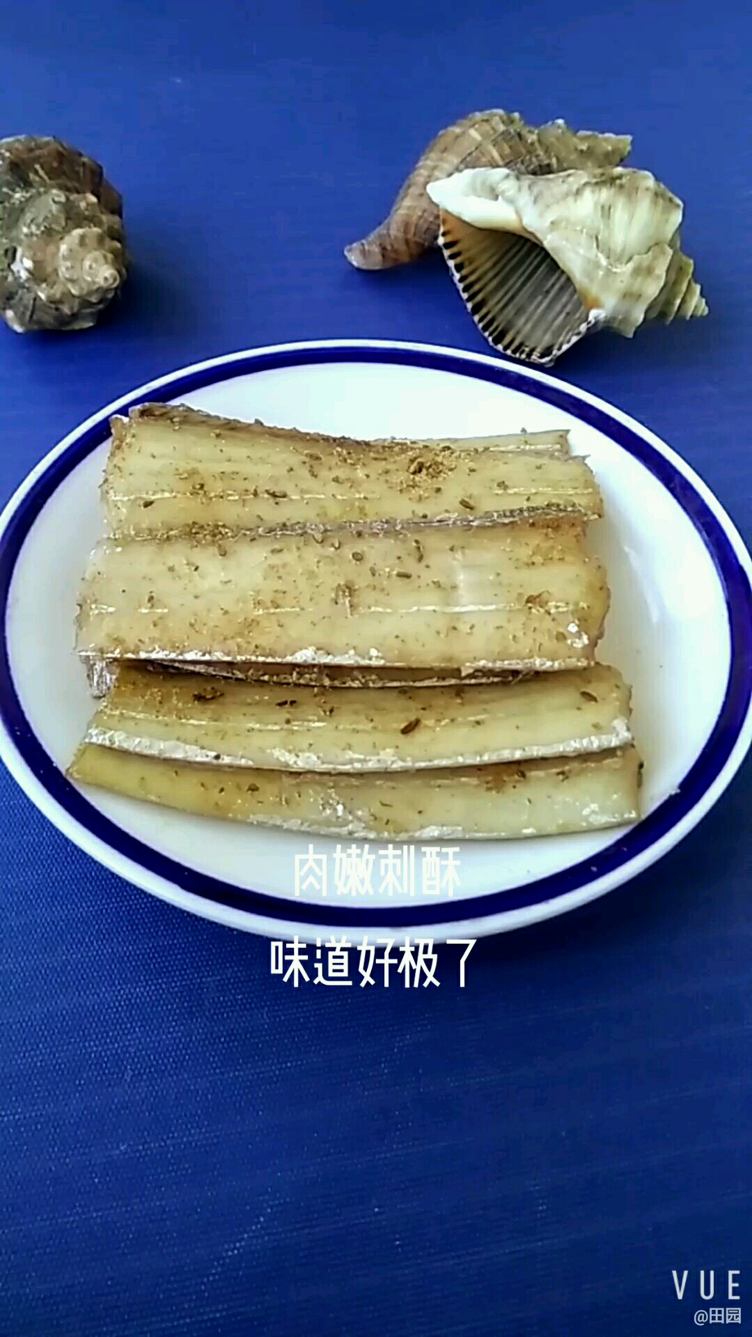 空氣炸鍋炸帶魚的做法-咸鮮味炸菜譜-易網健康養生網 空氣炸鍋炸帶魚的做法-咸鮮味炸菜譜