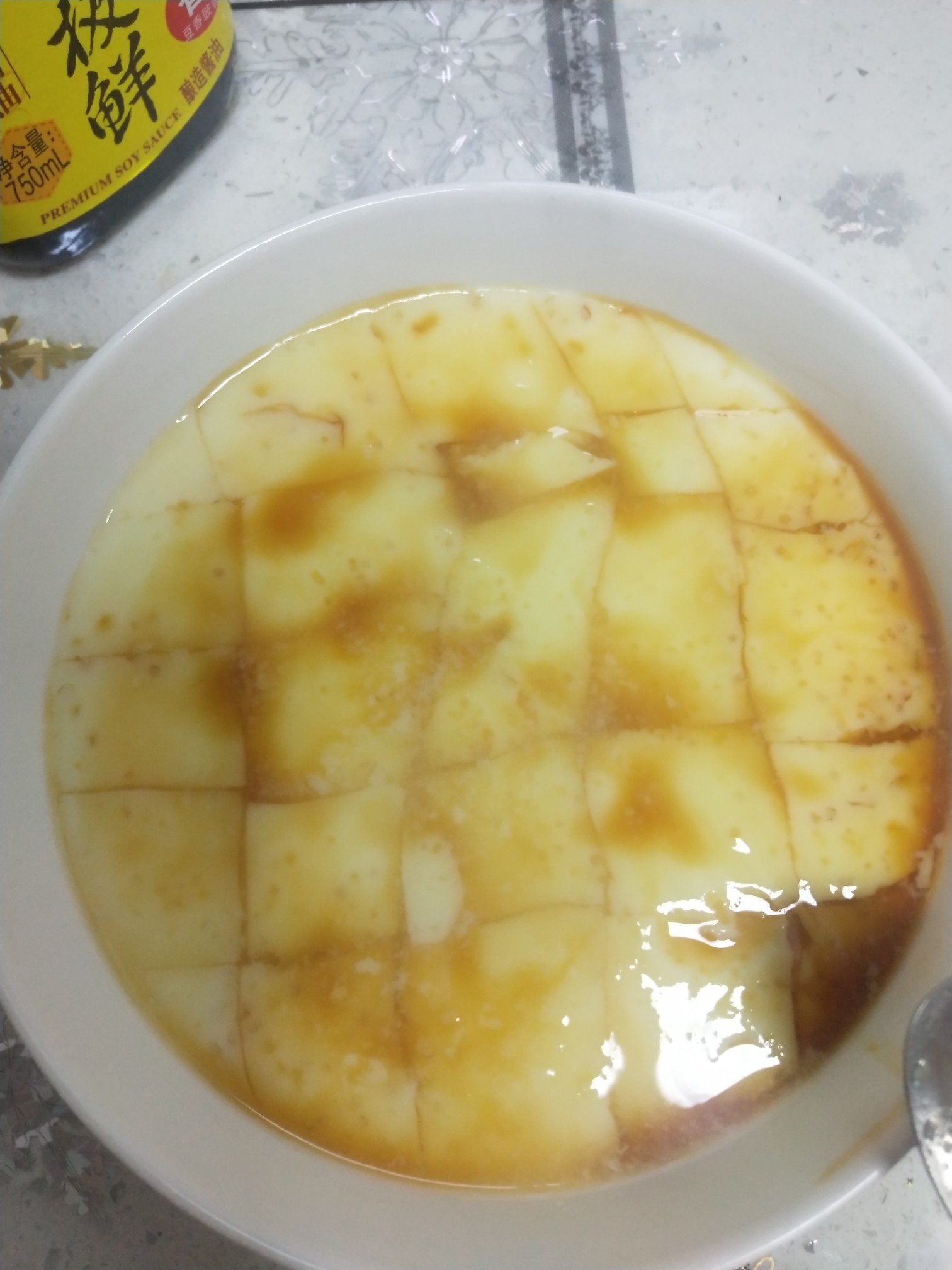 蒸水蛋的做法-咸鮮味蒸菜譜-易網健康養生網 蒸水蛋的做法-咸鮮味蒸菜譜