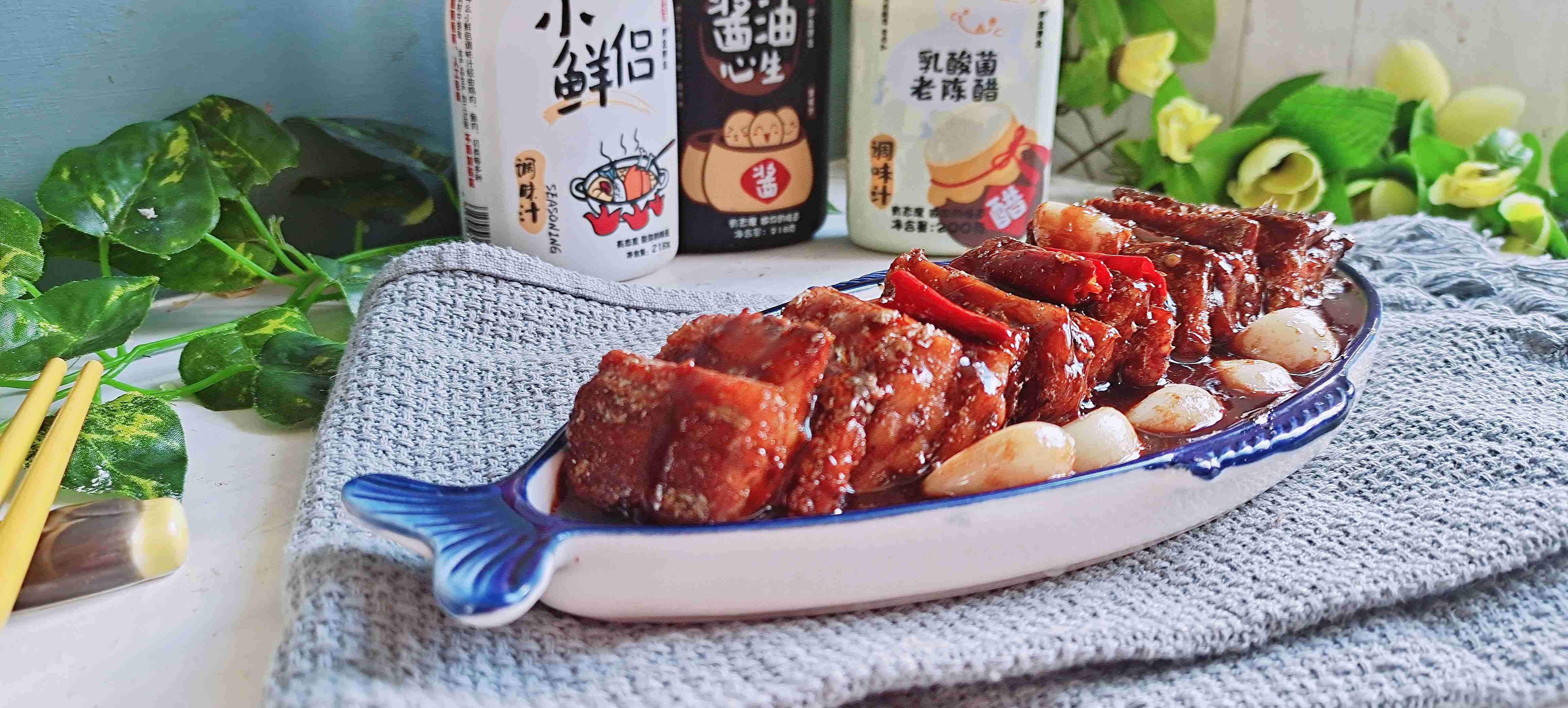 帶魚好吃的經典做法…糖醋帶魚的做法-酸甜味燒菜譜-易網健康養生網 帶魚好吃的經典做法…糖醋帶魚的做法-酸甜味燒菜譜