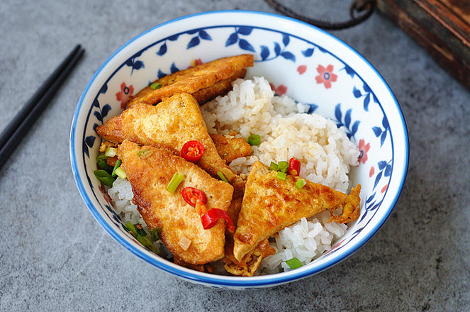 家常豆腐的做法-家常味燒菜譜-易網(wǎng)健康養(yǎng)生網(wǎng) 家常豆腐的做法-家常味燒菜譜