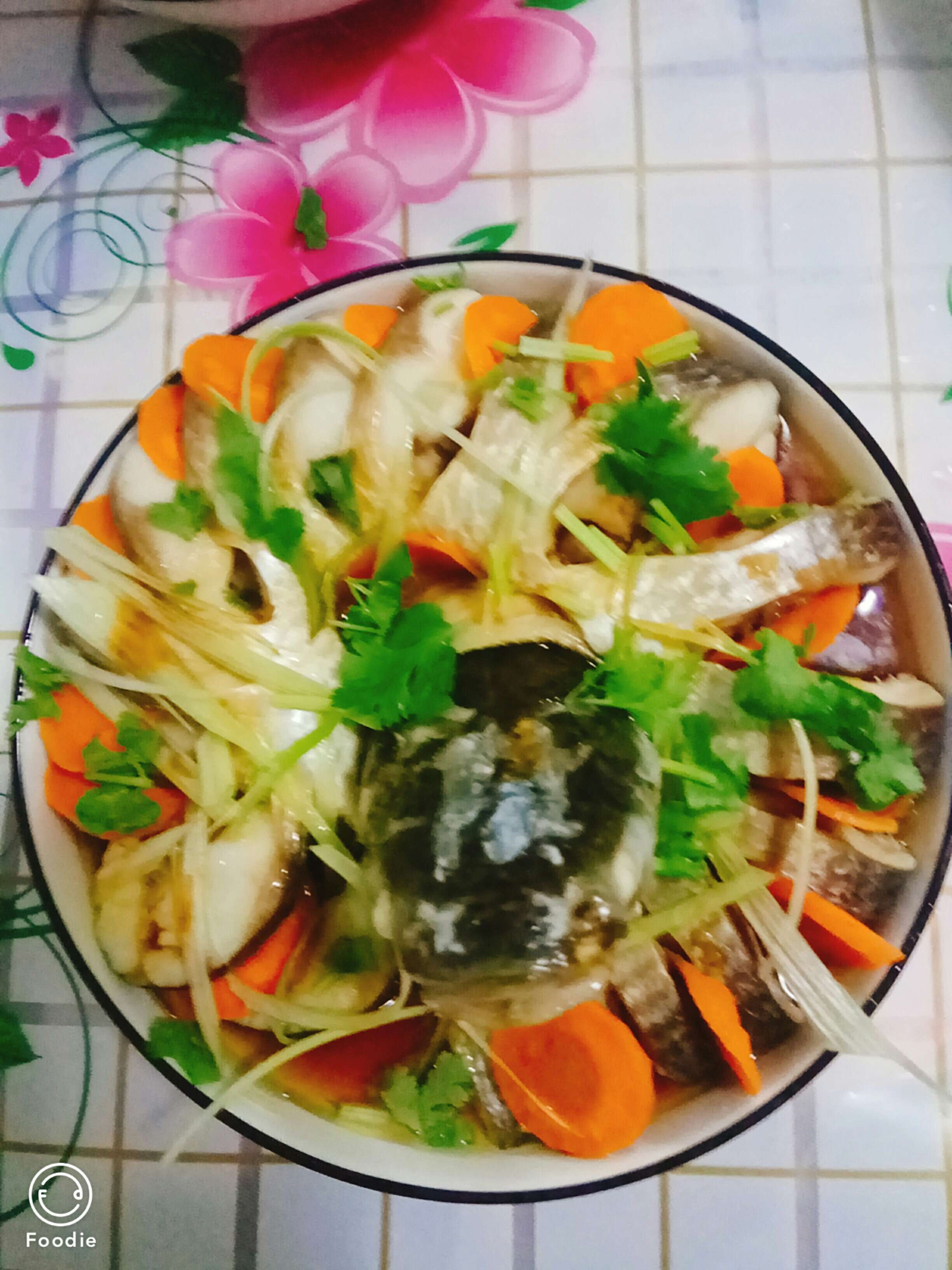 清蒸魚的做法-家常味蒸菜譜-易網(wǎng)健康養(yǎng)生網(wǎng) 清蒸魚的做法-家常味蒸菜譜
