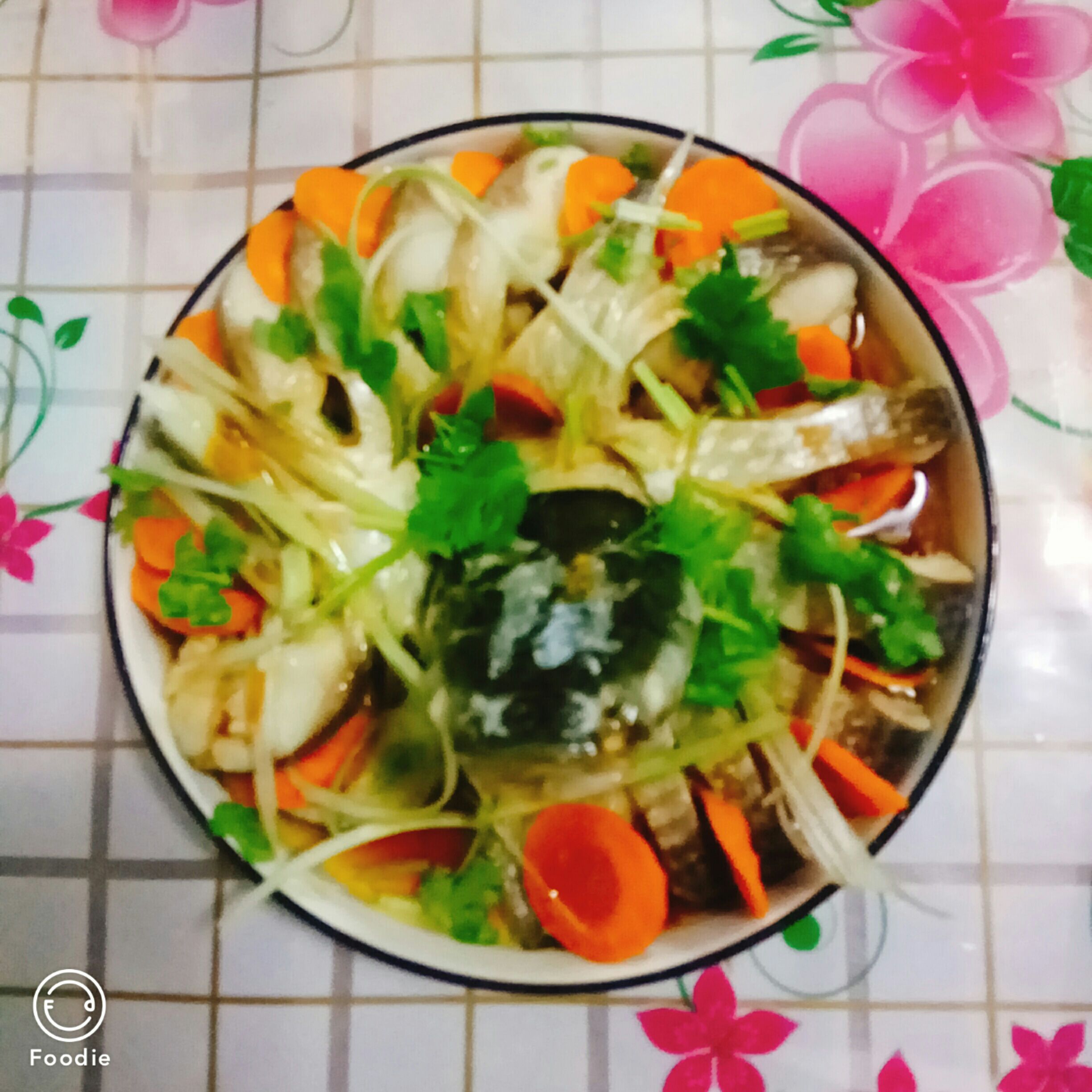 清蒸魚的做法-家常味蒸菜譜-易網(wǎng)健康養(yǎng)生網(wǎng) 清蒸魚的做法-家常味蒸菜譜