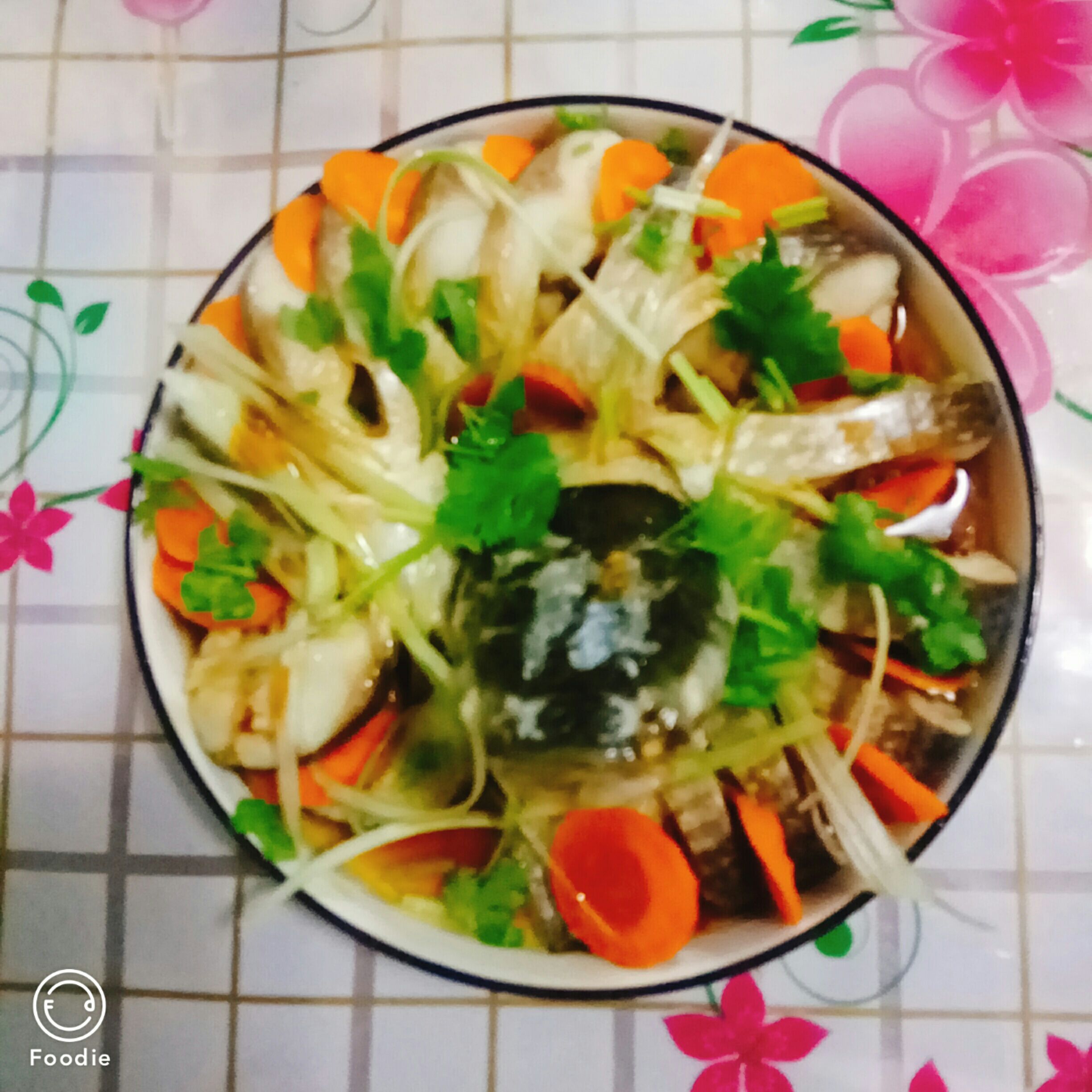清蒸魚的做法-家常味蒸菜譜-易網(wǎng)健康養(yǎng)生網(wǎng) 清蒸魚的做法-家常味蒸菜譜