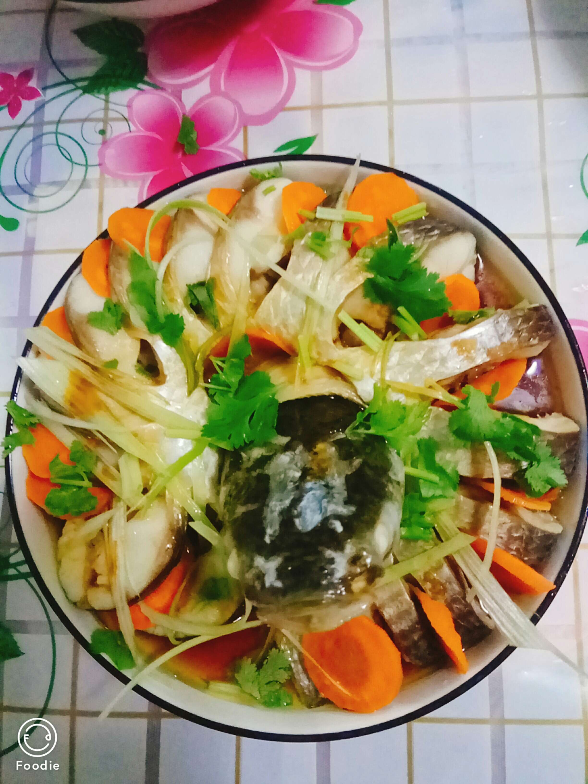 清蒸魚的做法-家常味蒸菜譜-易網(wǎng)健康養(yǎng)生網(wǎng) 清蒸魚的做法-家常味蒸菜譜
