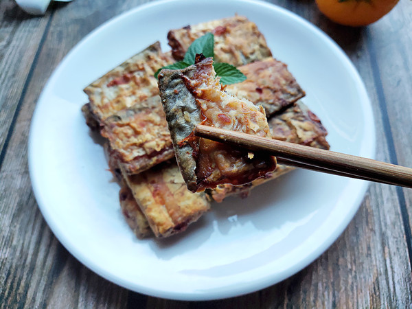 空氣炸鍋烤帶魚的做法-家常味烤菜譜-易網(wǎng)健康養(yǎng)生網(wǎng) 空氣炸鍋烤帶魚的做法-家常味烤菜譜