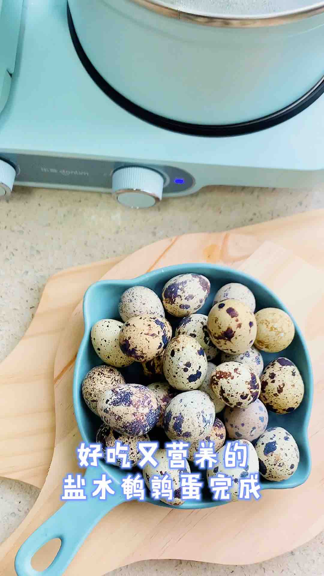 鹽水鵪鶉蛋的做法-家常味煮菜譜-易網健康養(yǎng)生網 鹽水鵪鶉蛋的做法-家常味煮菜譜