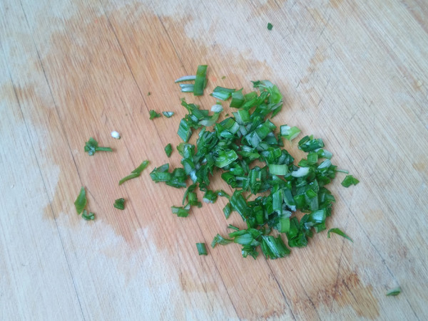 蒸制版風(fēng)琴土豆的做法-咸鮮味蒸菜譜