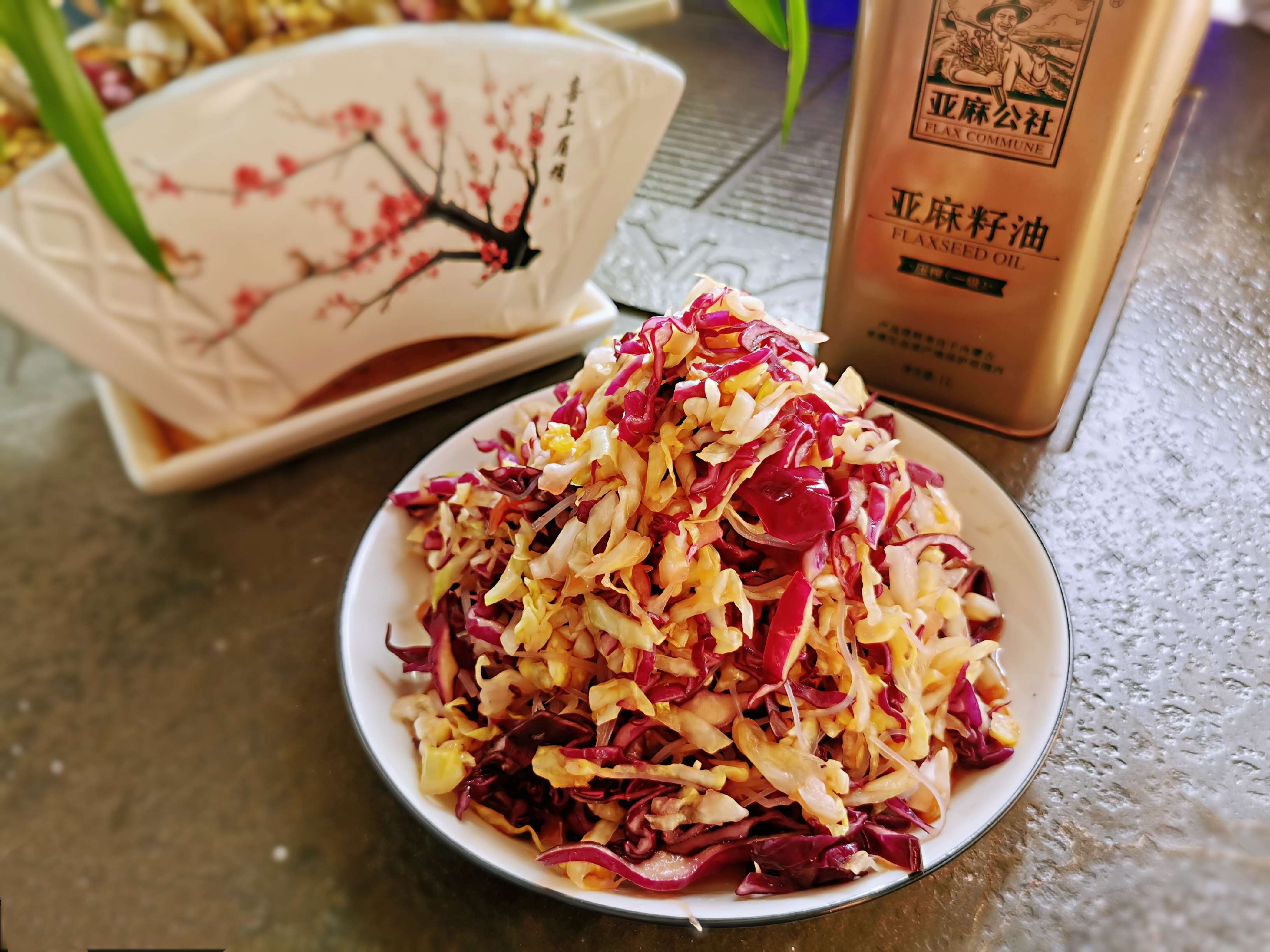 飽腹感極強的減脂菜:涼拌三絲的做法-家常味拌菜譜-易網健康養生網 飽腹感極強的減脂菜:涼拌三絲的做法-家常味拌菜譜