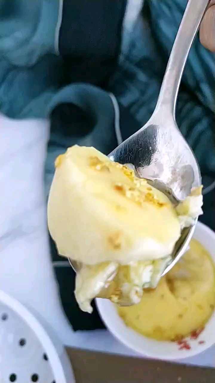 簡單好吃的甜品的做法-甜味蒸菜譜-易網健康養生網 簡單好吃的甜品的做法-甜味蒸菜譜