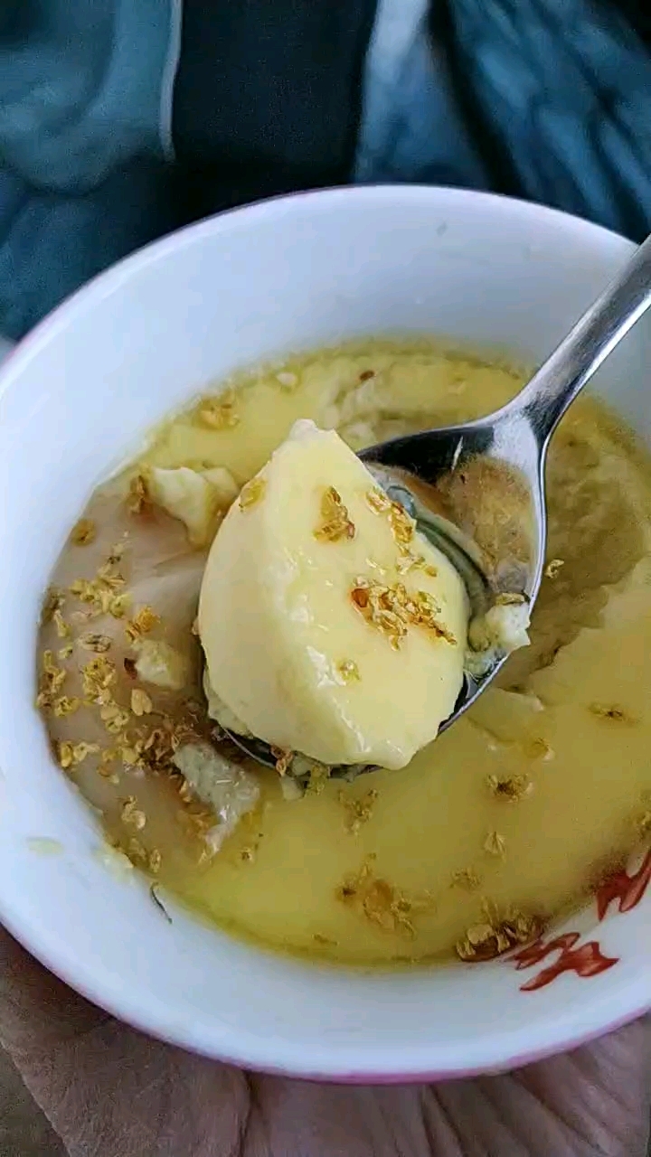簡單好吃的甜品的做法-甜味蒸菜譜-易網健康養生網 簡單好吃的甜品的做法-甜味蒸菜譜