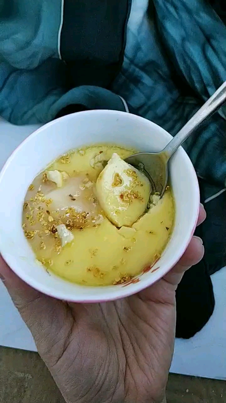 簡單好吃的甜品的做法-甜味蒸菜譜-易網健康養生網 簡單好吃的甜品的做法-甜味蒸菜譜