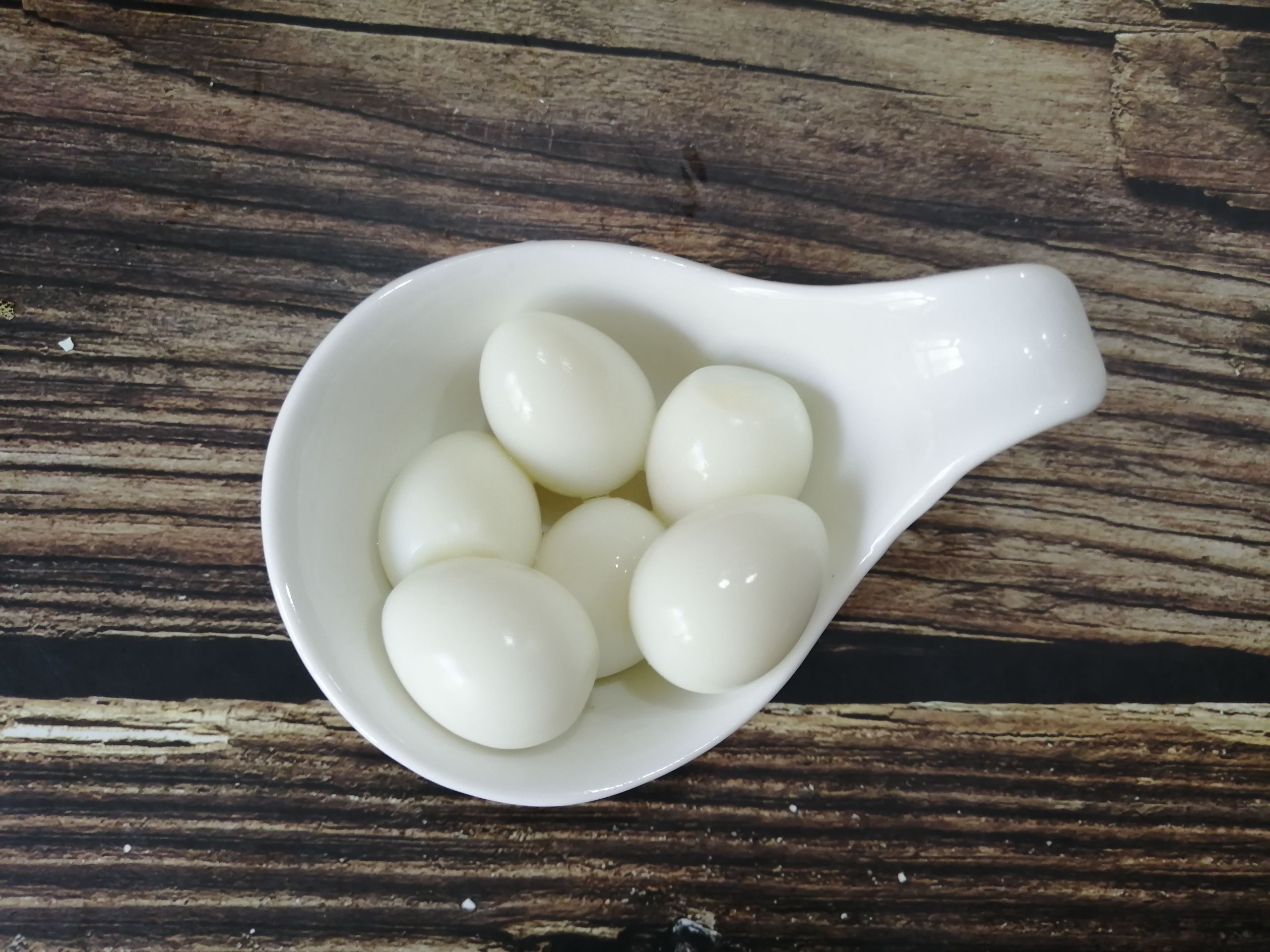 藜麥雞胸沙拉的做法-家常味拌菜譜