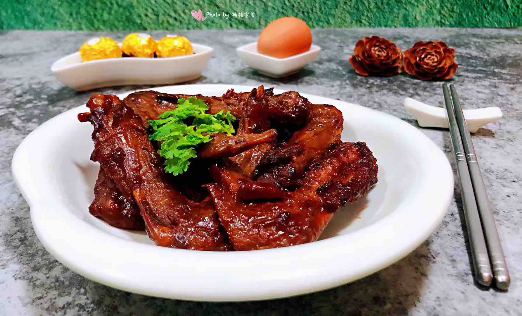 麻辣鴨翅的做法-麻辣味燉菜譜-易網(wǎng)健康養(yǎng)生網(wǎng) 麻辣鴨翅的做法-麻辣味燉菜譜