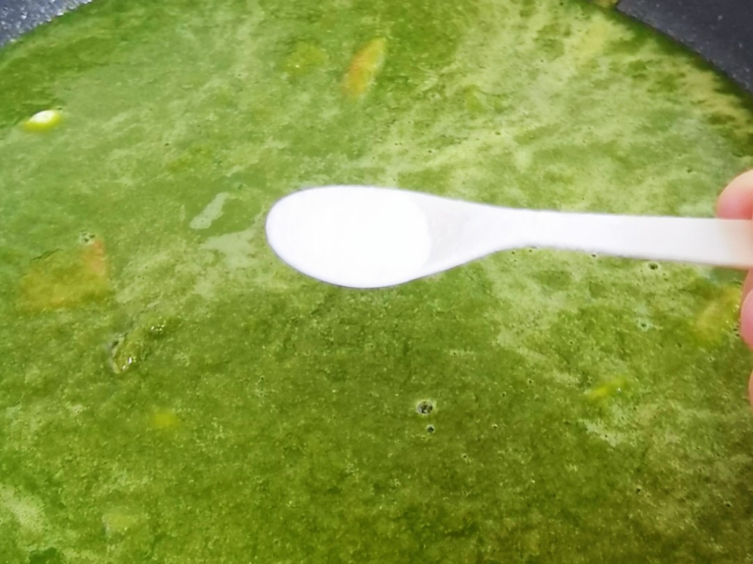 東北內蒙特色家常美食-蕓豆柳蒿芽,春天囤地野菜秋冬來解饞的做法-苦香味煮菜譜-易網健康養生網 東北內蒙特色家常美食-蕓豆柳蒿芽,春天囤地野菜秋冬來解饞的做法-苦香味煮菜譜