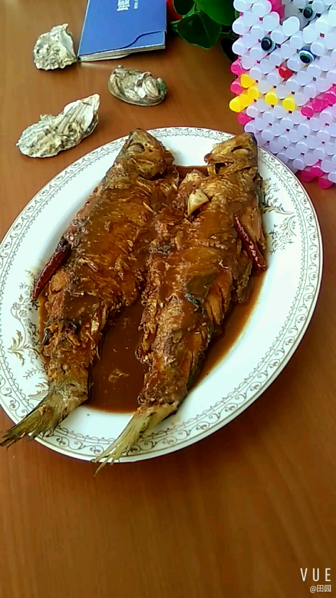 鮮美燒快魚的做法-咸鮮味燒菜譜-易網健康養生網 鮮美燒快魚的做法-咸鮮味燒菜譜