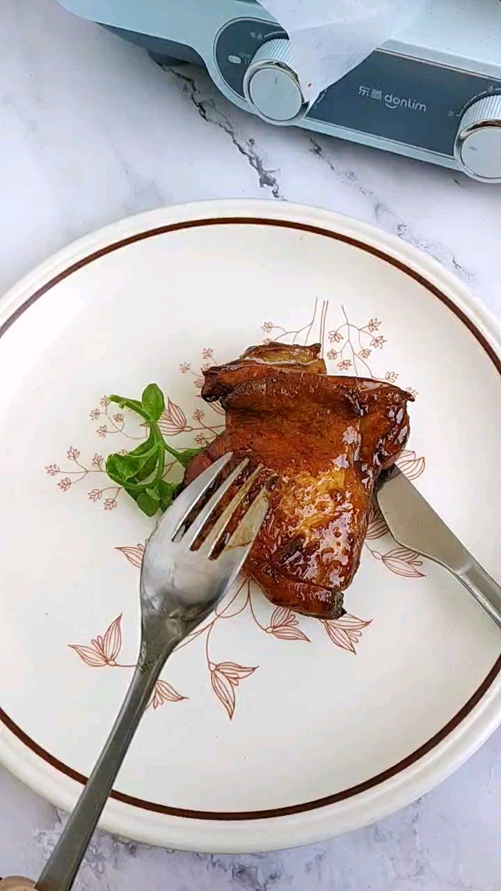 快手煎雞排,想吃進來看看就會的做法-麻辣味煎菜譜-易網健康養生網 快手煎雞排,想吃進來看看就會的做法-麻辣味煎菜譜