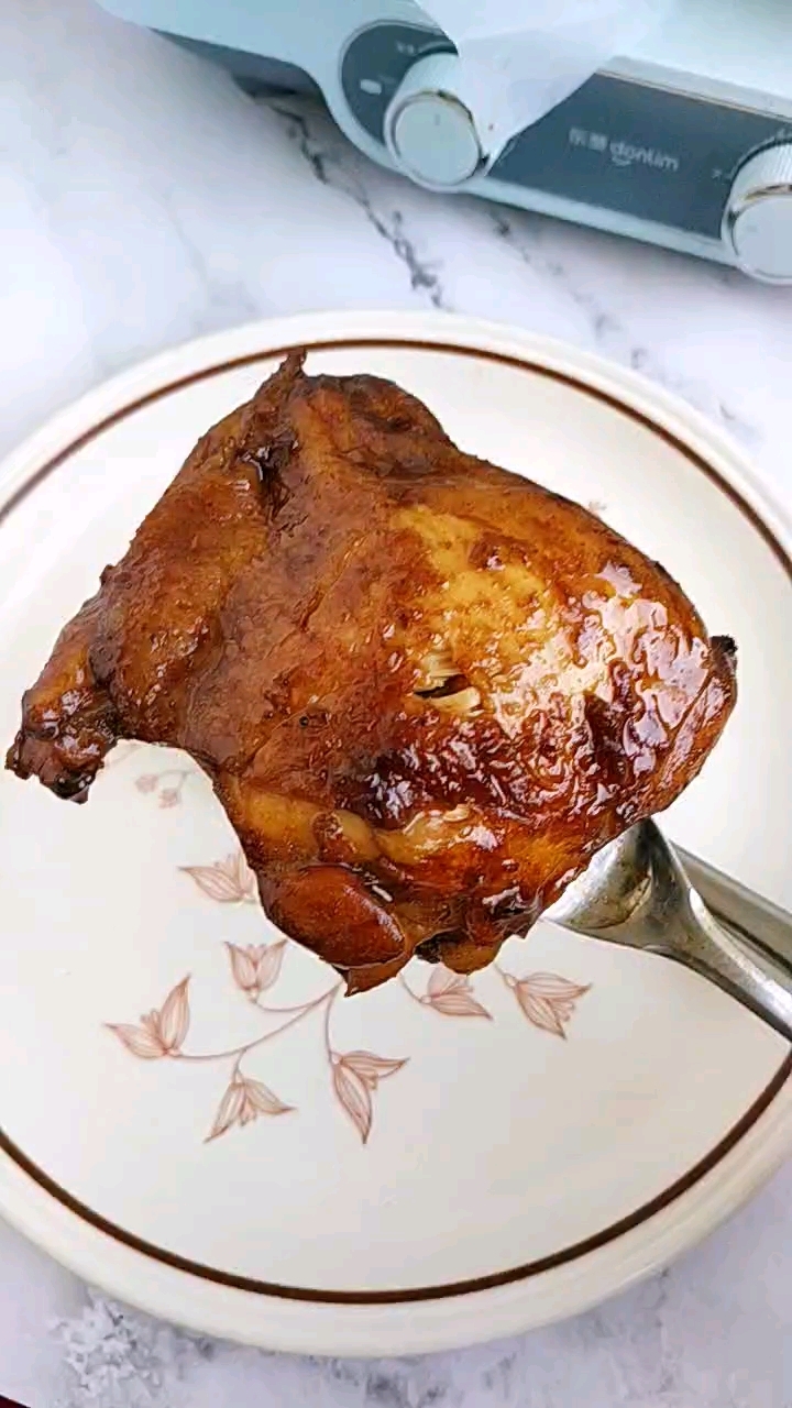 快手煎雞排,想吃進來看看就會的做法-麻辣味煎菜譜-易網健康養生網 快手煎雞排,想吃進來看看就會的做法-麻辣味煎菜譜