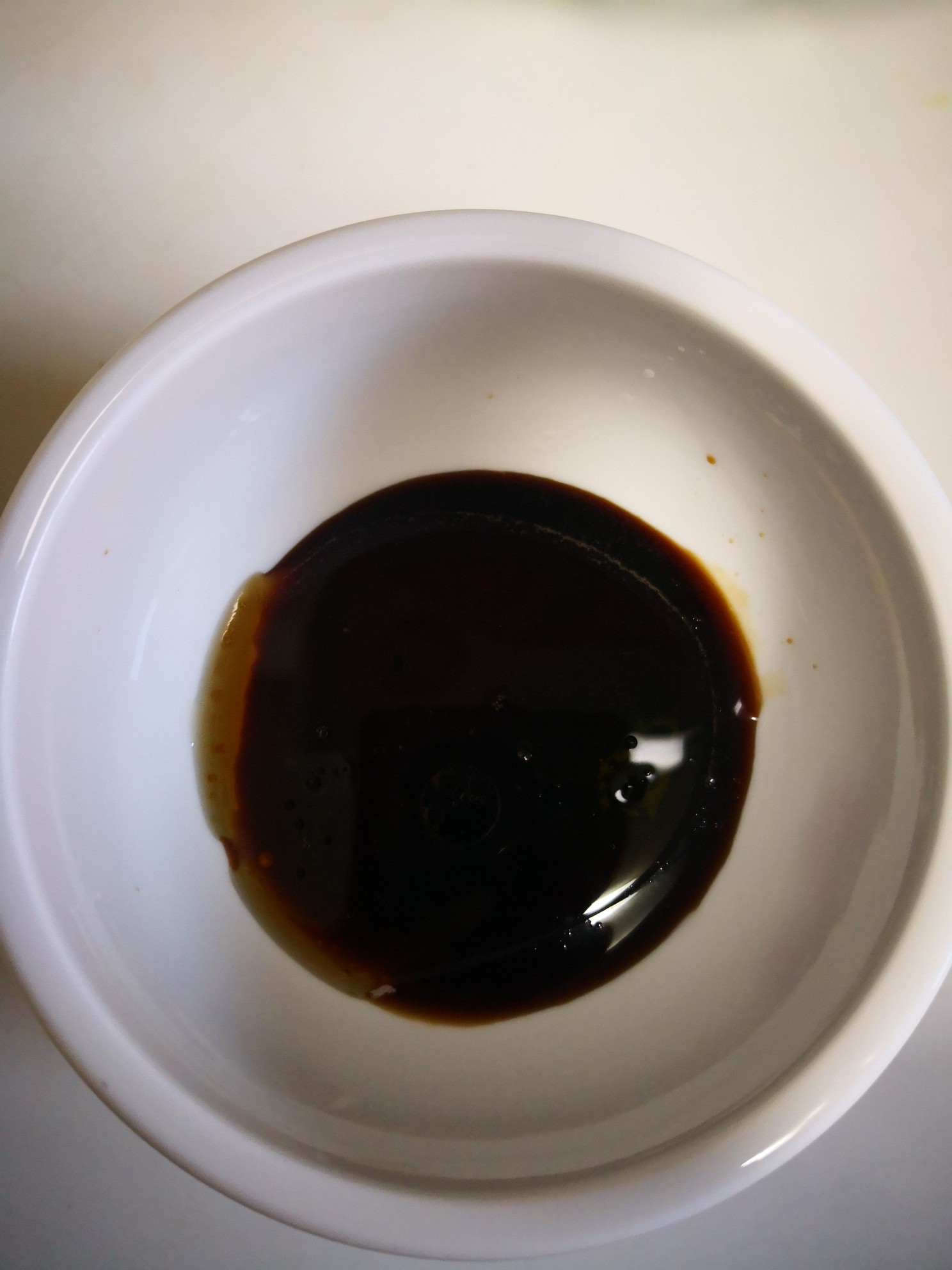 涼拌青筍絲的做法-家常味拌菜譜