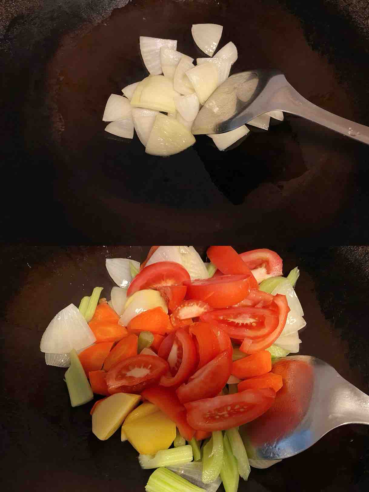 雜菜牛尾湯的做法-酸甜味煲菜譜-易網健康養生網 雜菜牛尾湯的做法-酸甜味煲菜譜