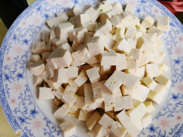 全麥素包子的做法-家常味蒸菜譜