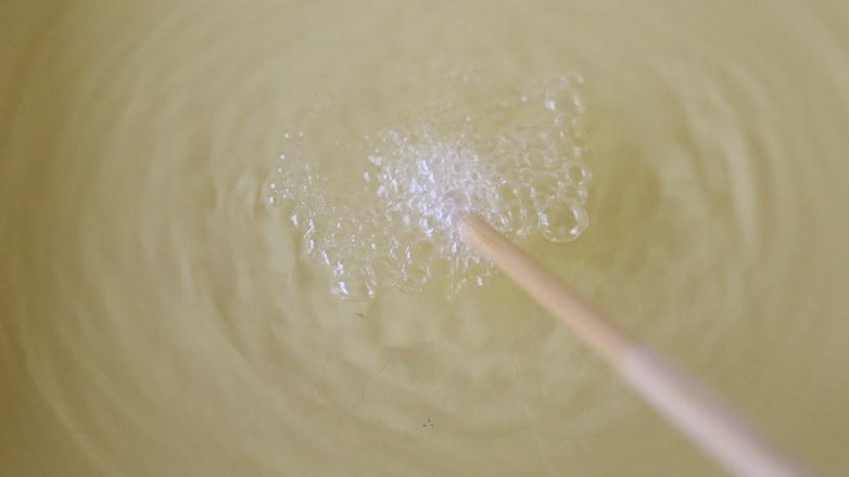 東北硬菜~鍋包肉的做法-酸甜味炸菜譜-易網(wǎng)健康養(yǎng)生網(wǎng) 東北硬菜~鍋包肉的做法-酸甜味炸菜譜