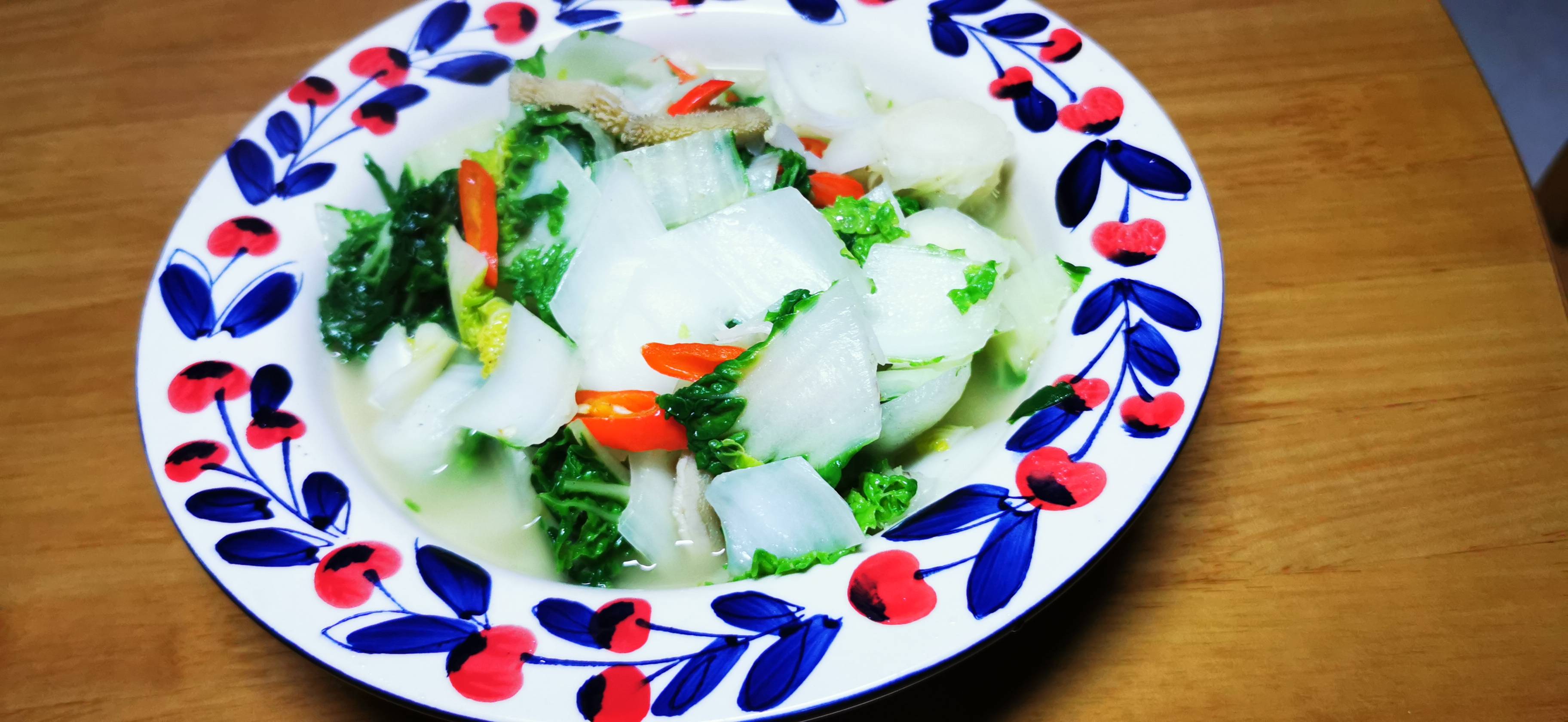 牛肚炒奶油白菜的做法-家常味炒菜譜-易網(wǎng)健康養(yǎng)生網(wǎng) 牛肚炒奶油白菜的做法-家常味炒菜譜